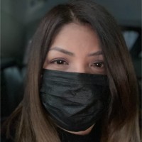 Marisela Castañeda.