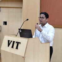 Akshit Anand