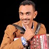 Nayef Elsheikh