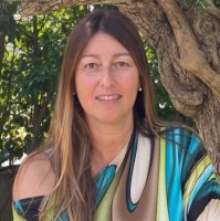 Eva Viciano Juana