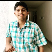 Sushrut Athawale