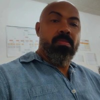 Alessandro Mesquita