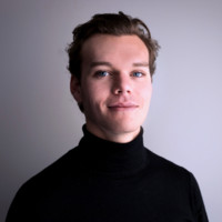 Lachlan Newman