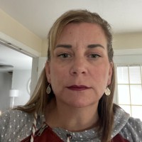 Deana Goetz