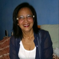 Brasilia Azevedo