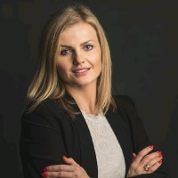 Joanna Michalska