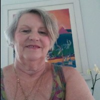 Joanne Conrad