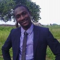 Babalola Ayodeji Bobola