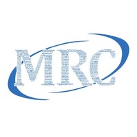 Make Right Choices (MRC) Group