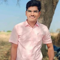 Dasharat Biradar