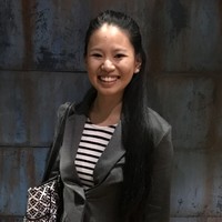 Aimee Wu
