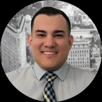 Victor Garcia