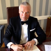 Attila Oeder-Erickson