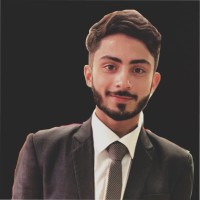 Mirza Khaleel
