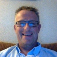 Johan Daane