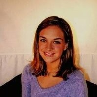 Elizabeth Holden