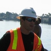 Lance Klein