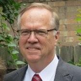 Tom Chesney
