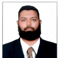 Wasim Makhajankar