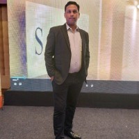 Amit Joshi