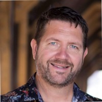 Steeve Groleau