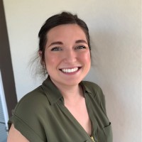 Elizabeth Hoban