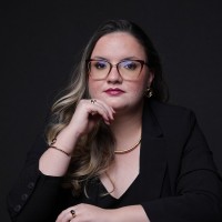 Bethania Silva Santana