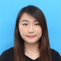 Crystal Yau