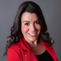 Renata Zelinskaya , Ma, Realtor®