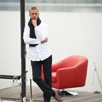 Guido Merk