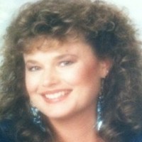 Rene L Miller