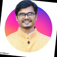 Imran Hossain Himo