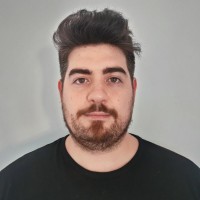 Mattia Paccagnella