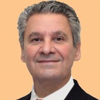 Robert Ferrante
