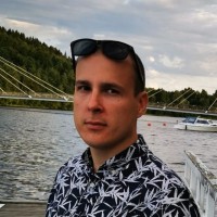 Oskari Lahtinen