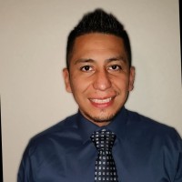 Manuel Rosales Franco