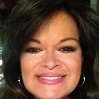 Elaine Reynolds