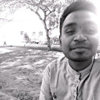 Sudarsan Ramachandran