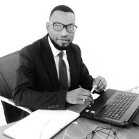 Sandy Abraham Emmanuel
