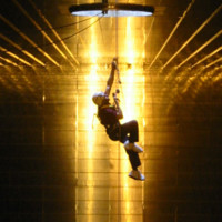 Bittor Arraibi Ibarra