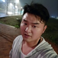 任晨佳