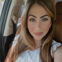 Laurie Berkowitz