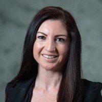 Tanya Stephan