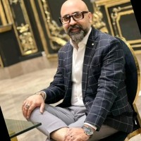 Imran Munir (MBA / MS / ACIPS / CMILT / CHRMP)
