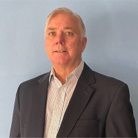 Michael F. Burke, Vice President of Business Development