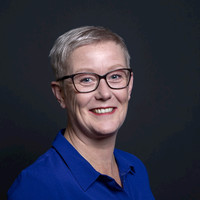 Nathalie Nijs