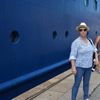 libera lopes Líbera