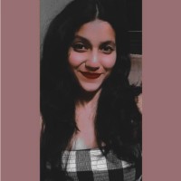 Prerna Yadav