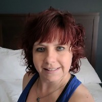 Deanna Greer