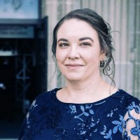 Karen Seymore